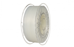 Filament DevilDesign Nylon PA12 Přirodní [1,75mm, 0.33kg]