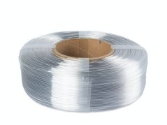 Filament Spectrum PETG Skleněná Refill [1,75mm, 1kg]