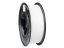 Filament 3DPower PETG Biela [1,75mm, 1kg]