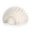 Filament ABAFLEX PLA Natural Refill