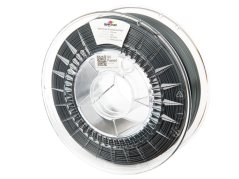 Filament Spectrum PLA Premium Antracitově Šedá [1,75mm, 1kg]