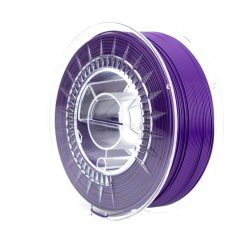 Filament Nebula PLA Liliac Violet [1,75mm, 1kg]