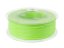 Filament Spectrum PLA Premium Fluo Green [1,75mm, 1kg]