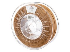 Filament Spectrum Wood Natural [1,75mm, 1kg]