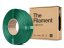 Filament TheFilament PLA CF Zelená Refill [1,75mm, 1kg]