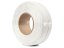 Filament TheFilament ASA Dopravní Bílá Refill [1,75mm, 1kg]