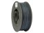 Filament 3DPower SELECT PLA Szary [1,75mm, 1kg]