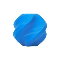 Filament BambuLab PLA Cyan Refill