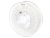 Filament Spectrum PC 275 Traffic White [1,75mm, 1kg]