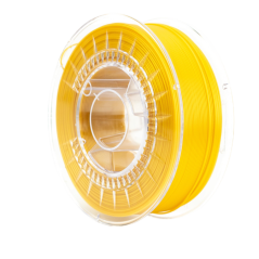 Filament Nebula PLA Gold [1,75mm, 1kg]