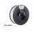 Filament C-TECH Premium Line ASA Transport White [1,75mm, 1kg]