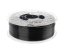 Filament Spectrum PCTG Traffic Black [1,75mm, 1kg]