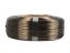 Filament 3DPower SILK Bronzová Refill [1,75mm, 1kg]