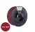 Filament C-TECH Premium Line ABS  Oriental Red [1,75mm, 1kg]