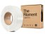 Filament TheFilament PLA Lite White Refill [1,75mm, 1kg]