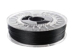 Filament Spectrum ASA Kevlar BK [1,75mm, 0.75kg]