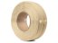 Filament TheFilament PLA MATTE Pouštní Béžová Refill [1,75mm, 1kg]
