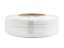 Filament 3DPower PLA Bílá Refill [1,75mm, 1kg]