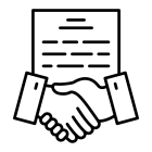 Postup vrácení zboží