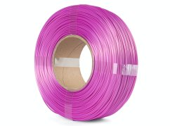 Filament Spectrum SILK Taffy Pink Refill