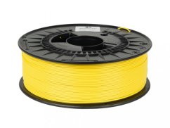 Filament 3DPower ASA Žlutá [1,75mm, 1kg]