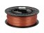 Filament 3DPower PLA Měděná
