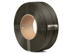 Filament TheFilament PLA MATTE Military Olive Refill [1,75mm, 1kg]