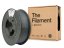 Filament TheFilament PETG Lite Sivá [1,75mm, 1kg]