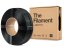Filament TheFilament PETG Lite Schwarz Refill [1,75mm, 1kg]
