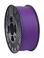 Filament Nebula PLA Liliac Violet [1,75mm, 1kg]