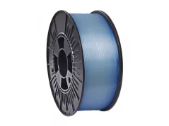 Filament Nebula PETG Vodníbarva Modrá [1,75mm, 1kg]