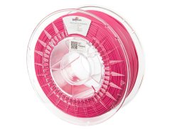 Filament Spectrum PLA Premium Purpurová [1,75mm, 1kg]