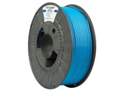 Filament TheFilament PETG Lite Blue [1,75mm, 1kg]