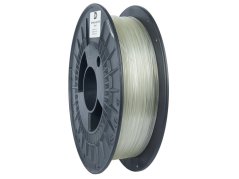 Filament 3DPower PA6 Naturalny [1,75mm, 0.5kg]