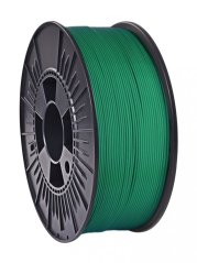 Filament Colorfil PLA Dark Green [1,75mm, 1kg]