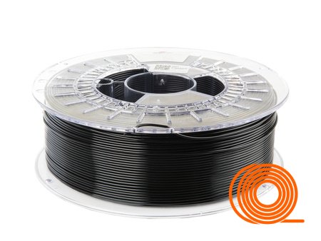 Filament Spectrum PCTG Traffic Black