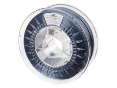 Filament Spectrum SILK Safírově Modrá [1,75mm, 1kg]