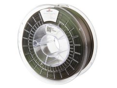 Filament Spectrum PLA Premium Wizard Green [1,75mm, 1kg]