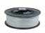 Filament 3DPower PLA Marble Kamenná [1,75mm, 1kg]