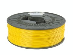 Filament TheFilament PETG Sorbetová Žlutá [1,75mm, 1kg]