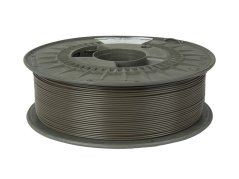 Filament TheFilament PLA MATTE Vojenská Olivová  [1,75mm, 1kg]