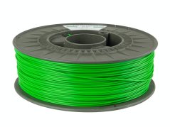 Filament TheFilament PLA Zelený Okruh [1,75mm, 1kg]