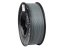Filament 3DPower ABS Grey [1,75mm, 1kg]