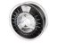 Filament Spectrum PET-G Premium Deep Black [1,75mm, 1kg]