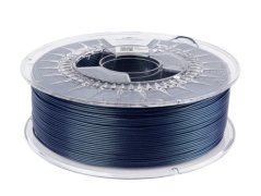 Filament Spectrum PLA GLITTER Stardust Blue [1,75mm, 1kg]
