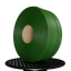 Filament Roffelsen3D PLA Jasnozielony Refill [1,75mm, 1kg]