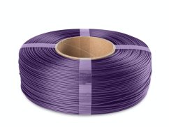 Filament TheFilament PLA CF Fialová Refill [1,75mm, 1kg]