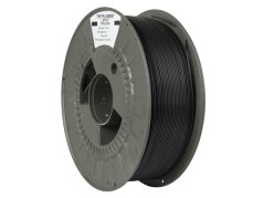 Filament TheFilament FLEX 87A Black [1,75mm, 1kg]