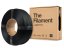 Filament TheFilament ASA CF Czarny Refill [1,75mm, 1kg]