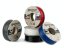 Filament Spectrum 5 PACK ASA Premium [1,75mm, 1.25kg]